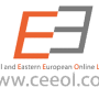 ceeol-logo.png