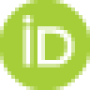 orcid.png